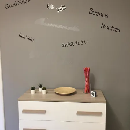 Apartamento De Angeli Luxury Flat Milão