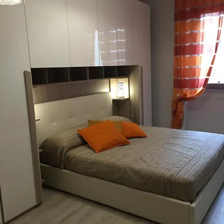 De Angeli Luxury Flat Apartamento Milão